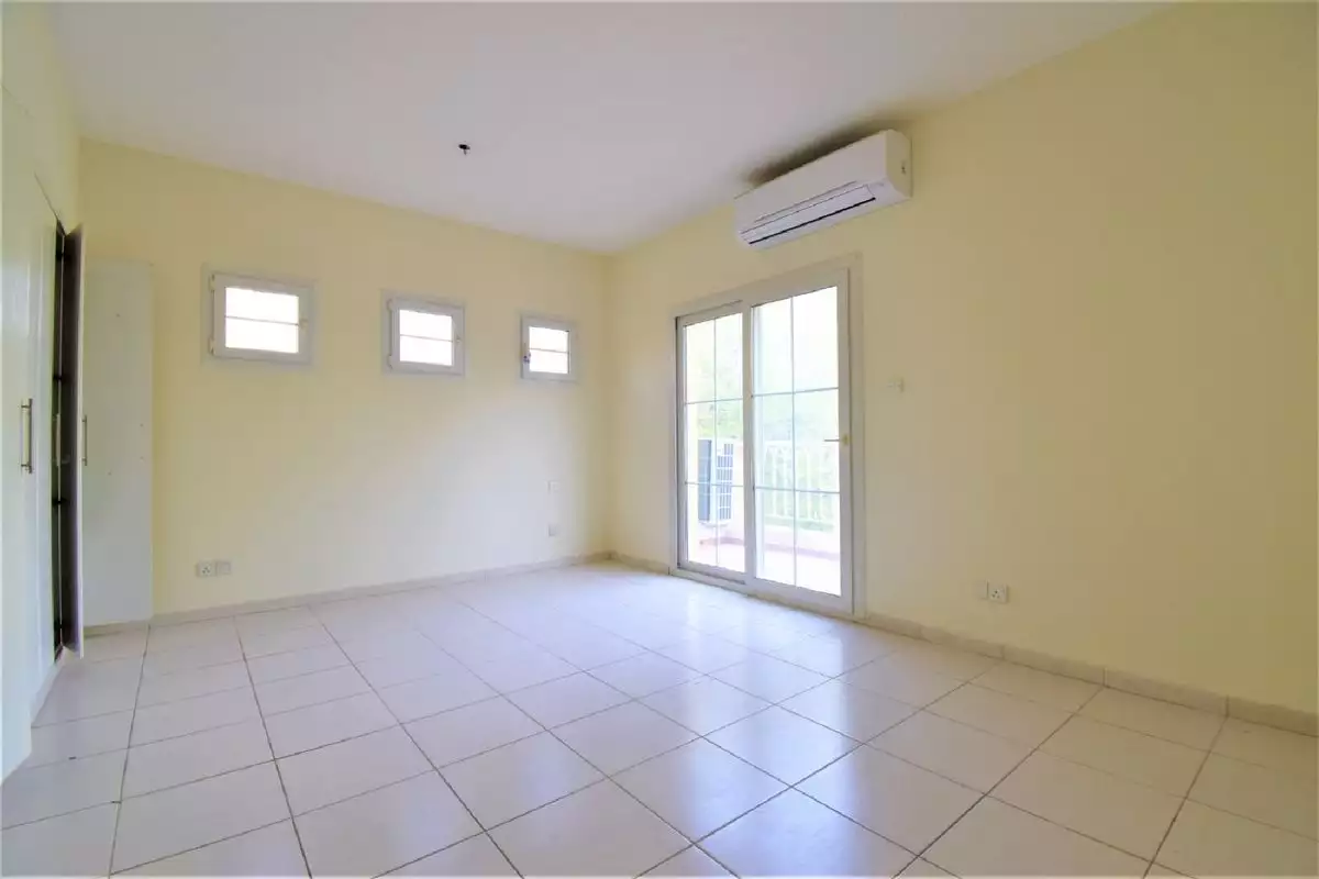 Таунхаус 329м² в ОАЭ, Дубай. Стоимостью 1048805€ аренда фото-23