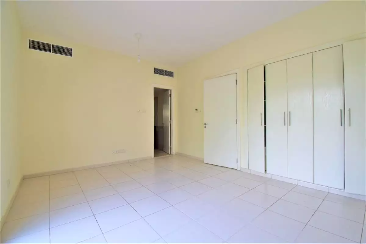 Таунхаус 329м² в ОАЭ, Дубай. Стоимостью 1048805€ аренда фото-25