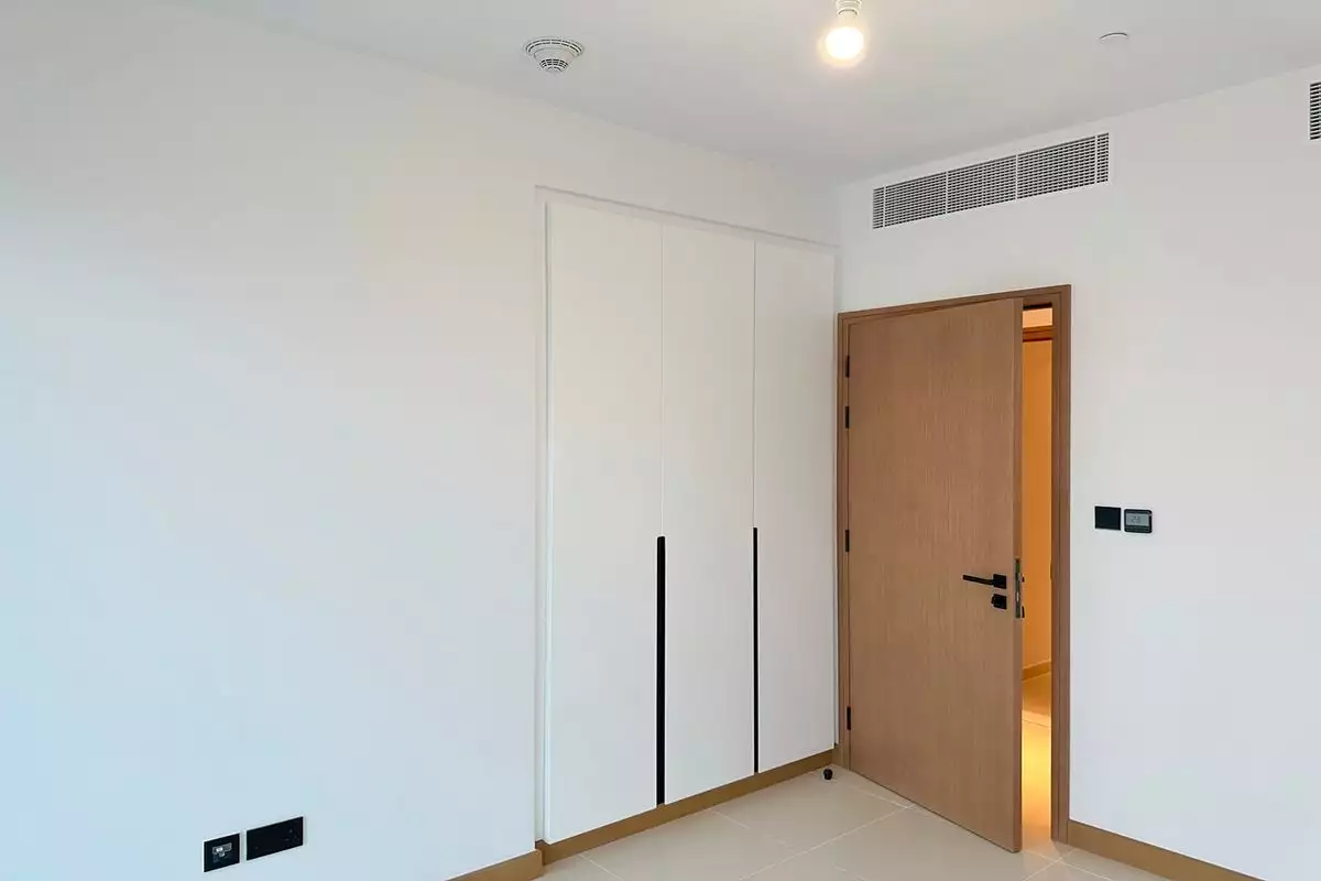 Квартира 114м² в ОАЭ, Дубай. Стоимостью 849033€ аренда фото-6