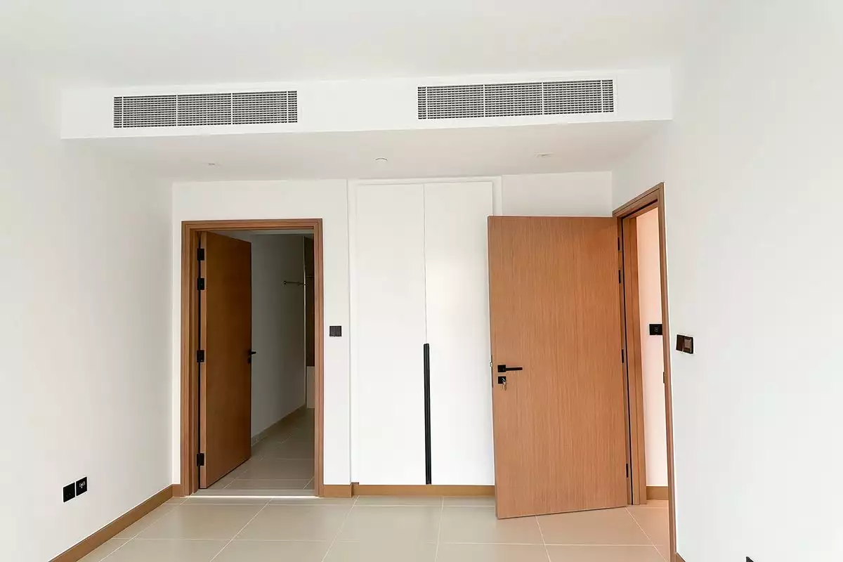 Квартира 114м² в ОАЭ, Дубай. Стоимостью 849033€ аренда фото-9