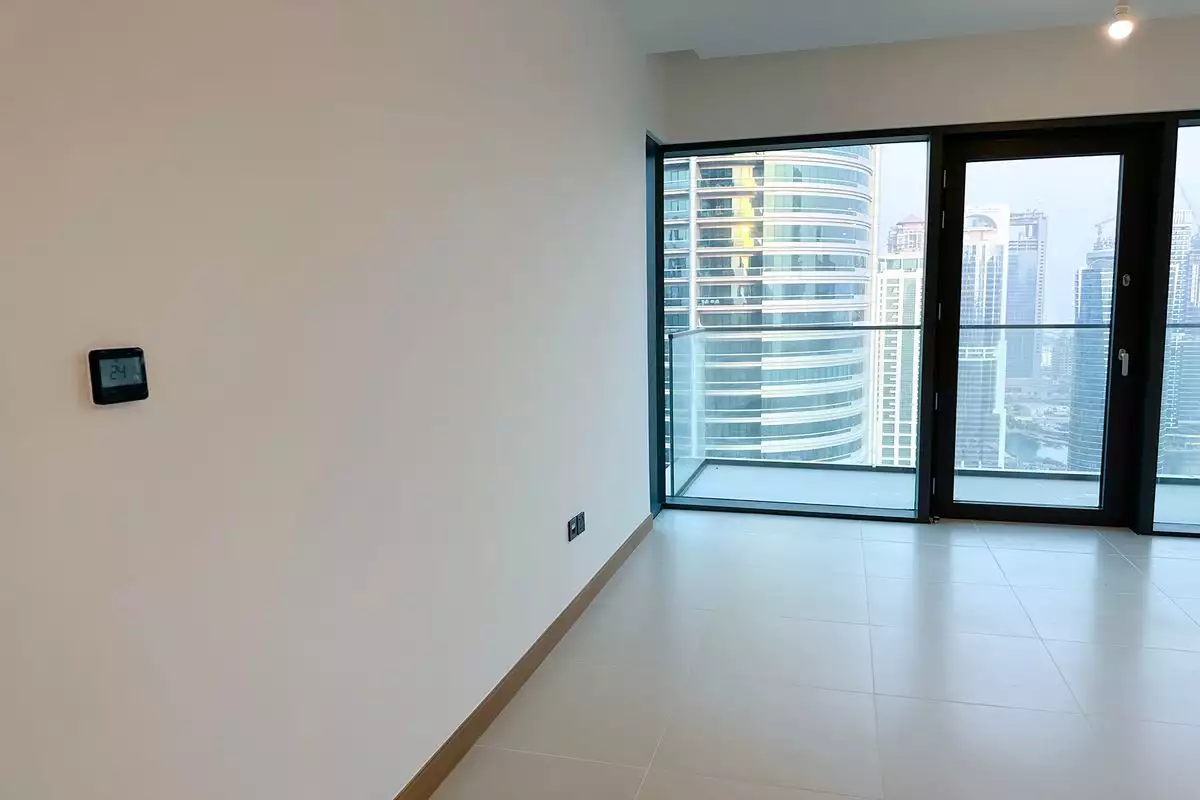 Квартира 114м² в ОАЭ, Дубай. Стоимостью 849033€ аренда фото-10