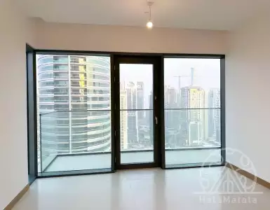 Купить квартиру в ОАЭ 849033€
