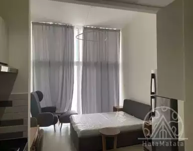 Купить квартиру в ОАЭ 149580€