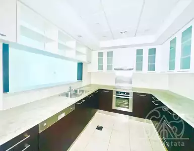 Купить квартиру в ОАЭ 749146€
