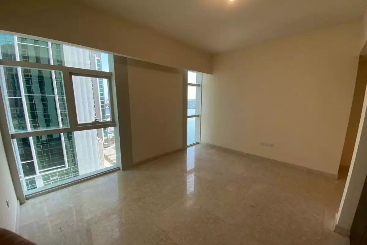 Квартира 204м² в ОАЭ, Абу-Даби. Стоимостью 574346€ аренда фото-6