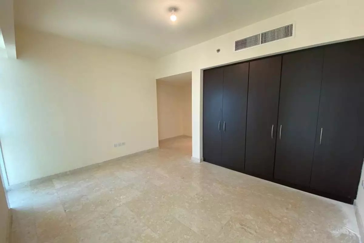 Квартира 204м² в ОАЭ, Абу-Даби. Стоимостью 574346€ аренда фото-10