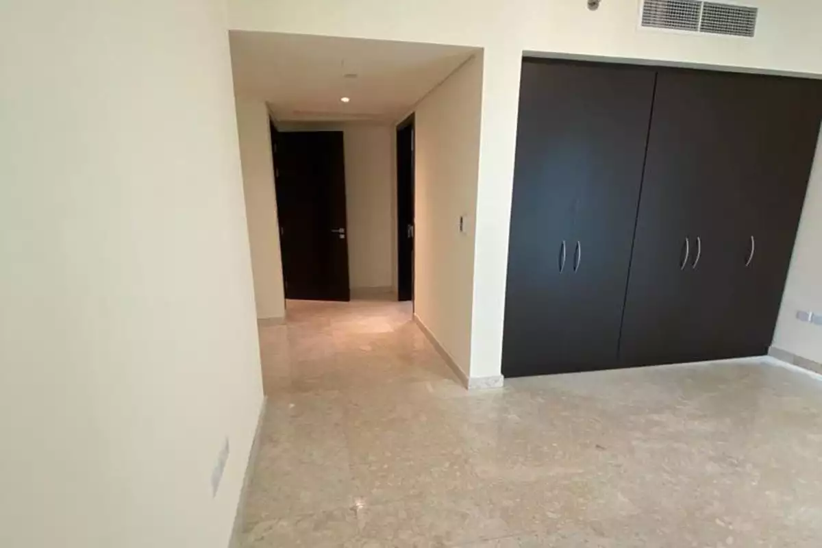 Квартира 204м² в ОАЭ, Абу-Даби. Стоимостью 574346€ аренда фото-11