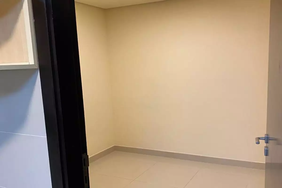 Квартира 204м² в ОАЭ, Абу-Даби. Стоимостью 574346€ аренда фото-12