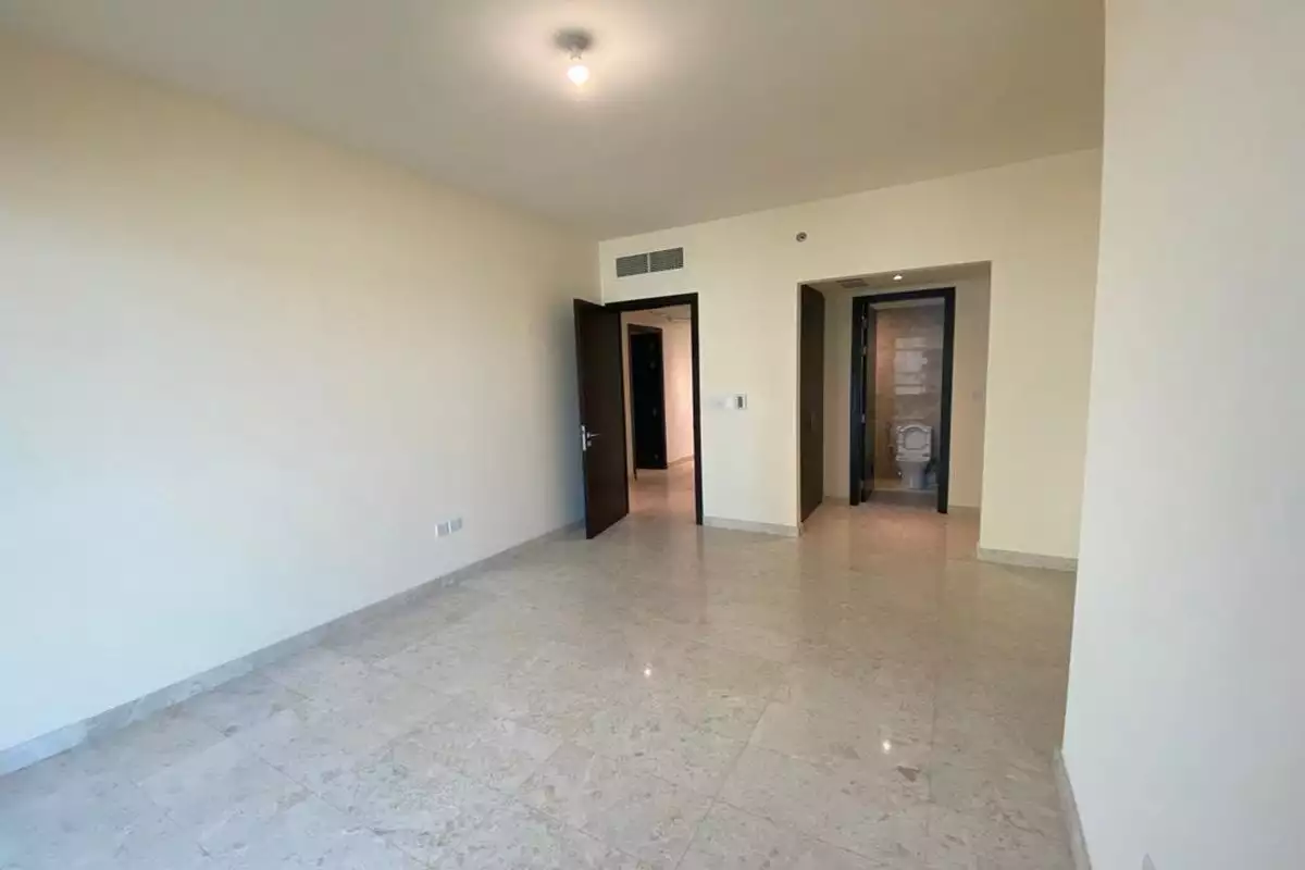 Квартира 204м² в ОАЭ, Абу-Даби. Стоимостью 574346€ аренда фото-18