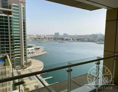 Купить квартиру в ОАЭ 574346€