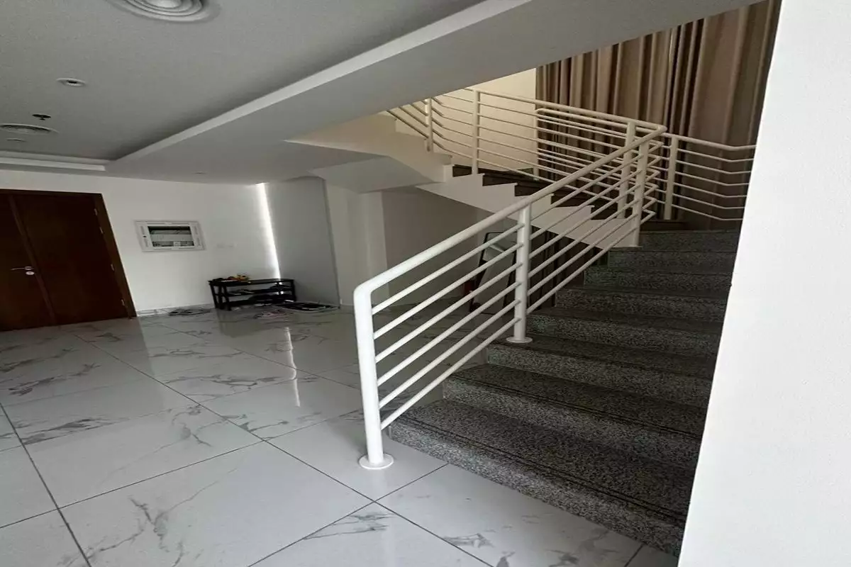 Квартира 188м² в ОАЭ, Дубай. Стоимостью 886490€ аренда фото-6