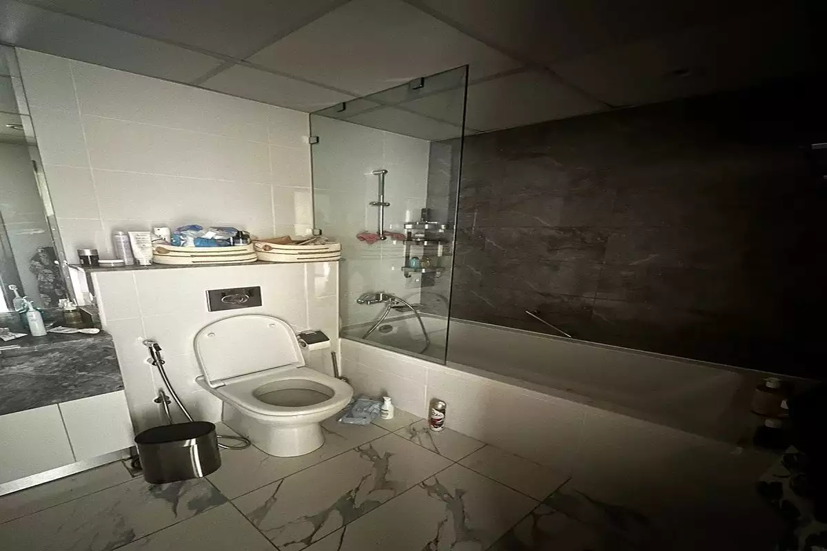 Квартира 188м² в ОАЭ, Дубай. Стоимостью 886490€ аренда фото-7