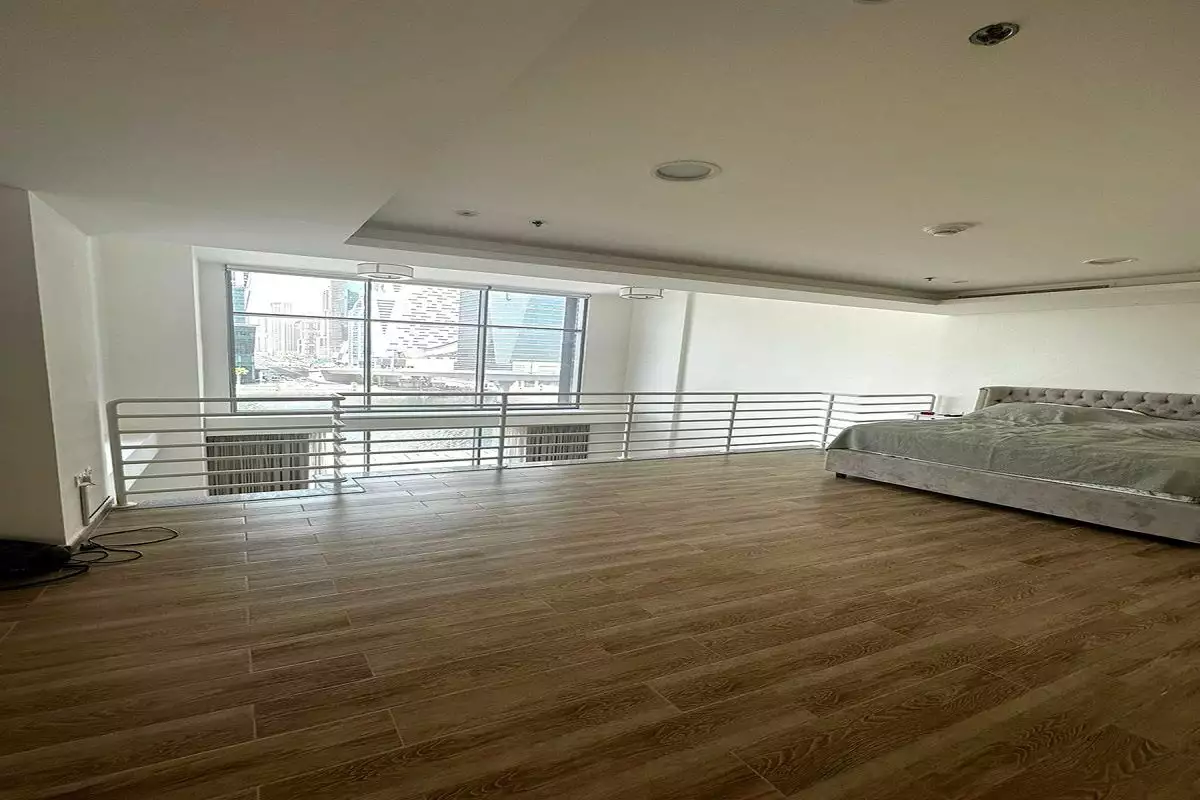 Квартира 188м² в ОАЭ, Дубай. Стоимостью 886490€ аренда фото-8