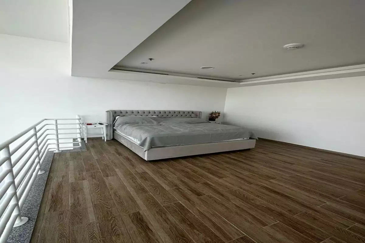 Квартира 188м² в ОАЭ, Дубай. Стоимостью 886490€ аренда фото-9