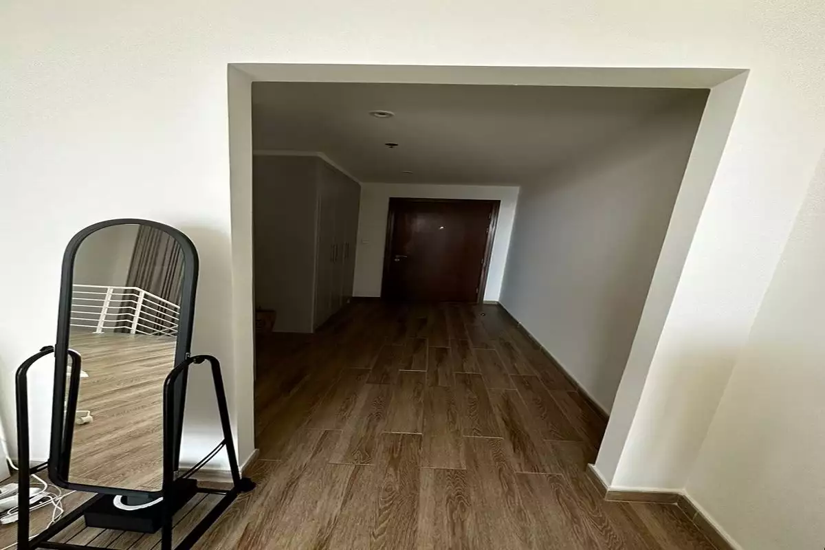 Квартира 188м² в ОАЭ, Дубай. Стоимостью 886490€ аренда фото-11