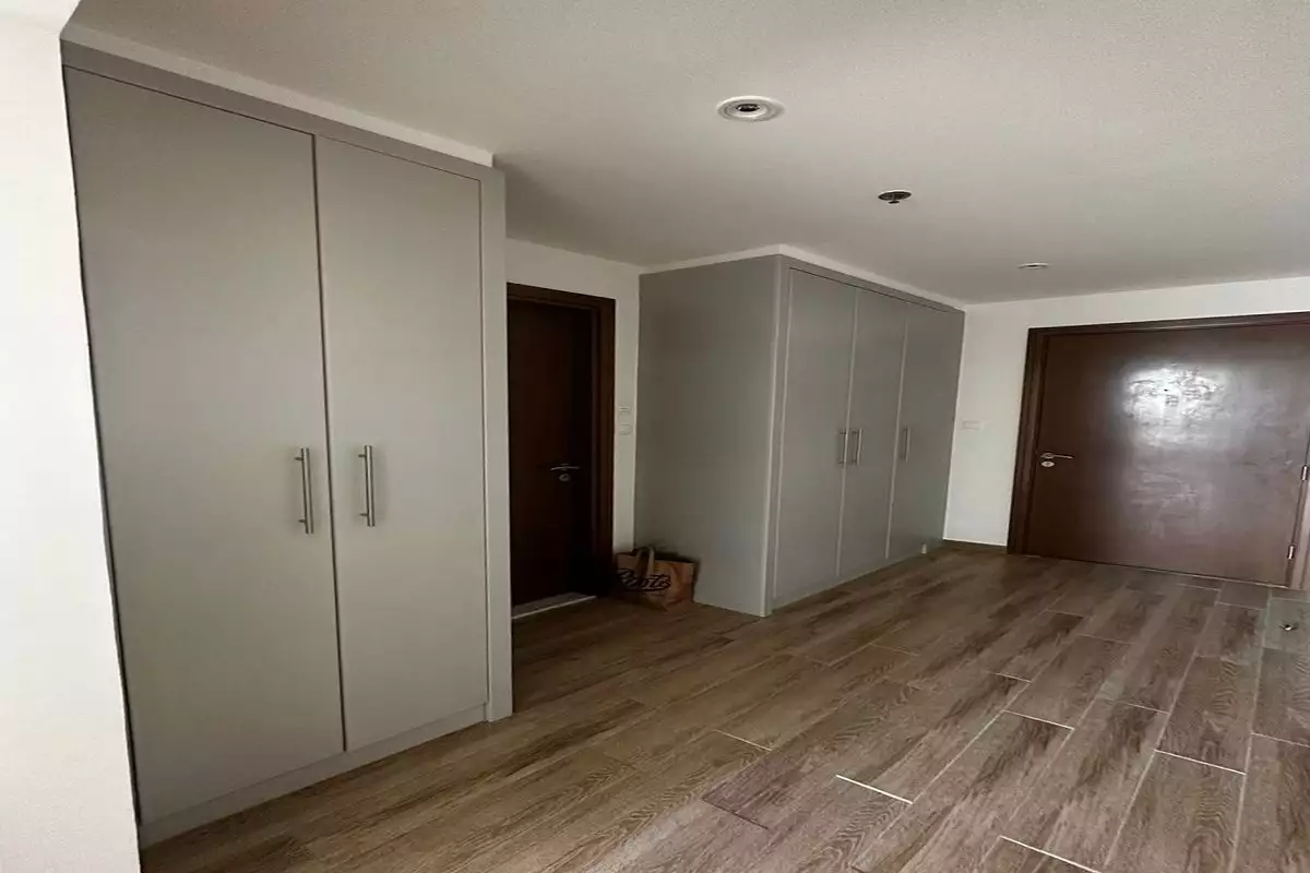 Квартира 188м² в ОАЭ, Дубай. Стоимостью 886490€ аренда фото-12