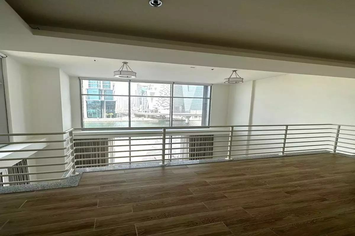Квартира 188м² в ОАЭ, Дубай. Стоимостью 886490€ аренда фото-13