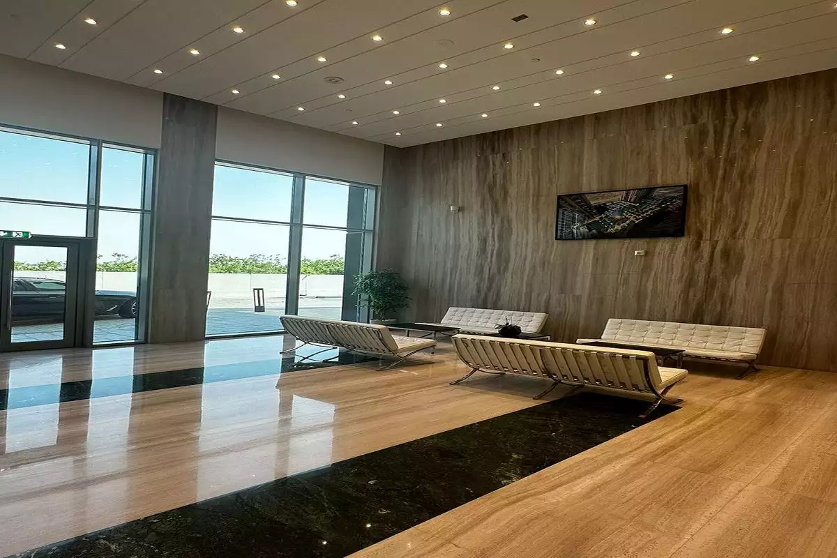 Квартира 188м² в ОАЭ, Дубай. Стоимостью 886490€ аренда фото-14