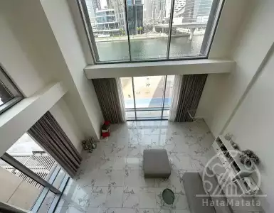Купить квартиру в ОАЭ 886490€