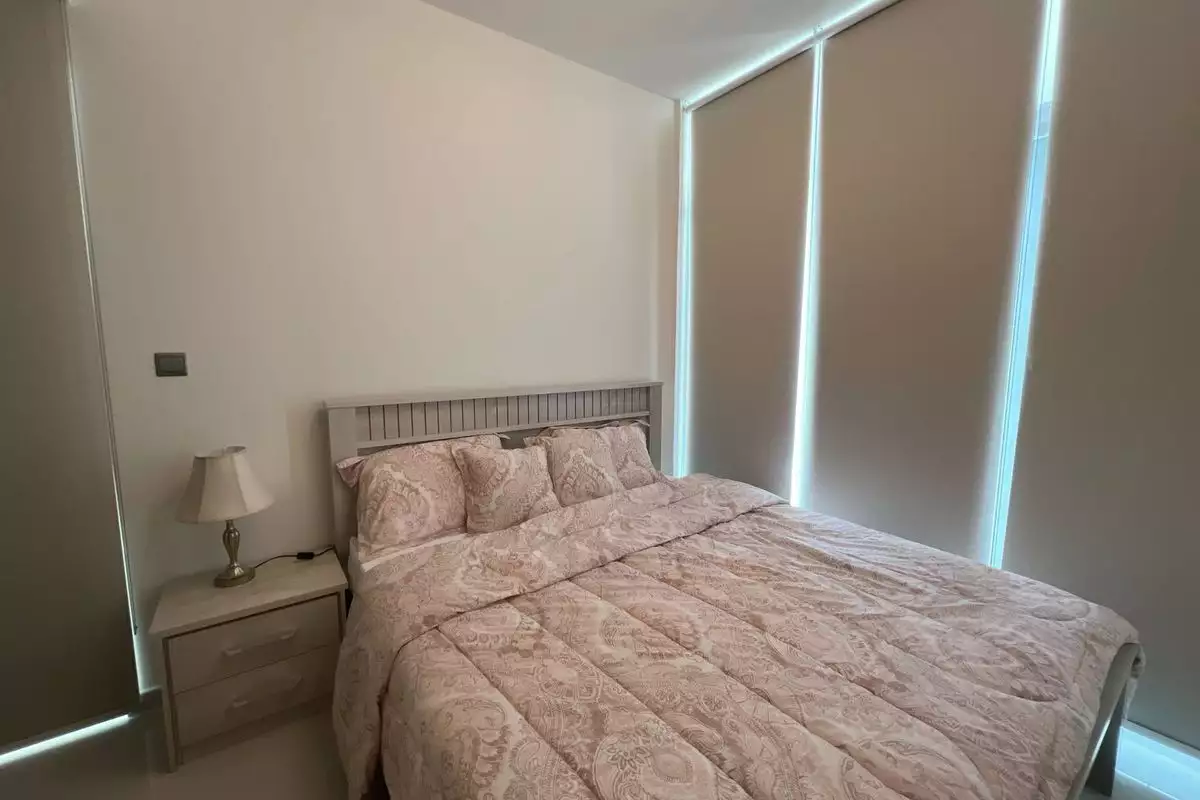 Таунхаус 158м² в ОАЭ, Дубай. Стоимостью 287173€ аренда фото-10
