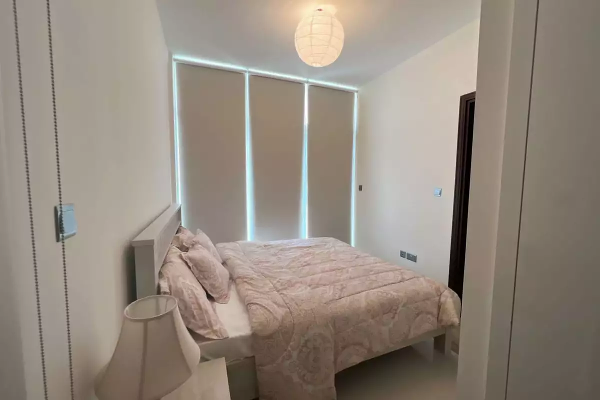 Таунхаус 158м² в ОАЭ, Дубай. Стоимостью 287173€ аренда фото-11