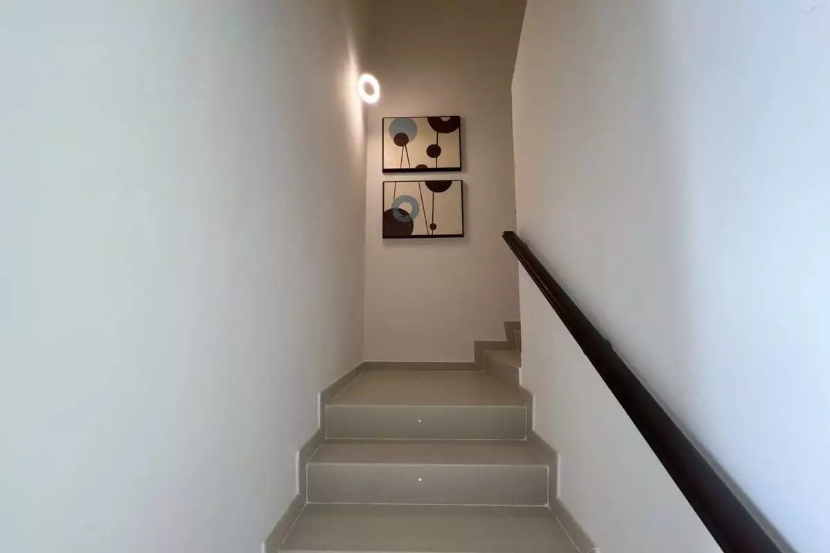 Таунхаус 158м² в ОАЭ, Дубай. Стоимостью 287173€ аренда фото-12