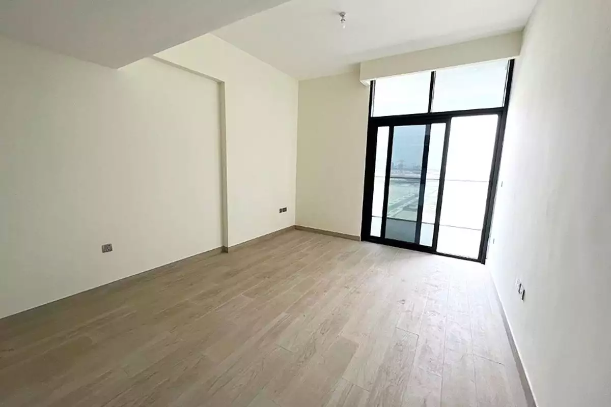 Квартира 46м² в ОАЭ, Дубай. Стоимостью 268201€ аренда фото-5
