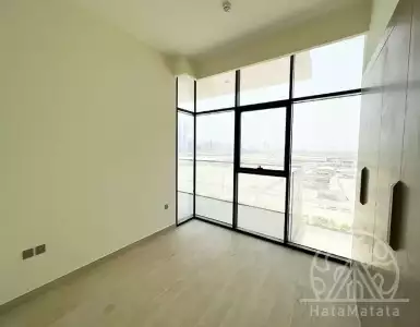 Купить квартиру в ОАЭ 268201€