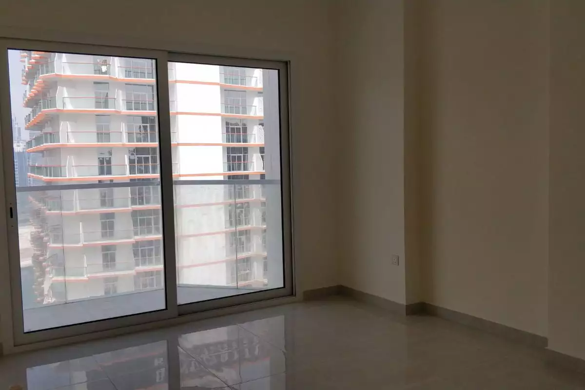 Квартира 84м² в ОАЭ, Дубай. Стоимостью 304653€ аренда фото-7