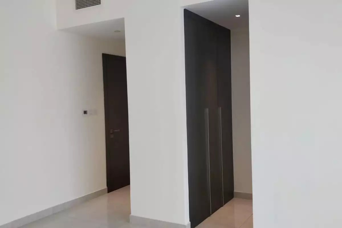 Квартира 84м² в ОАЭ, Дубай. Стоимостью 304653€ аренда фото-9