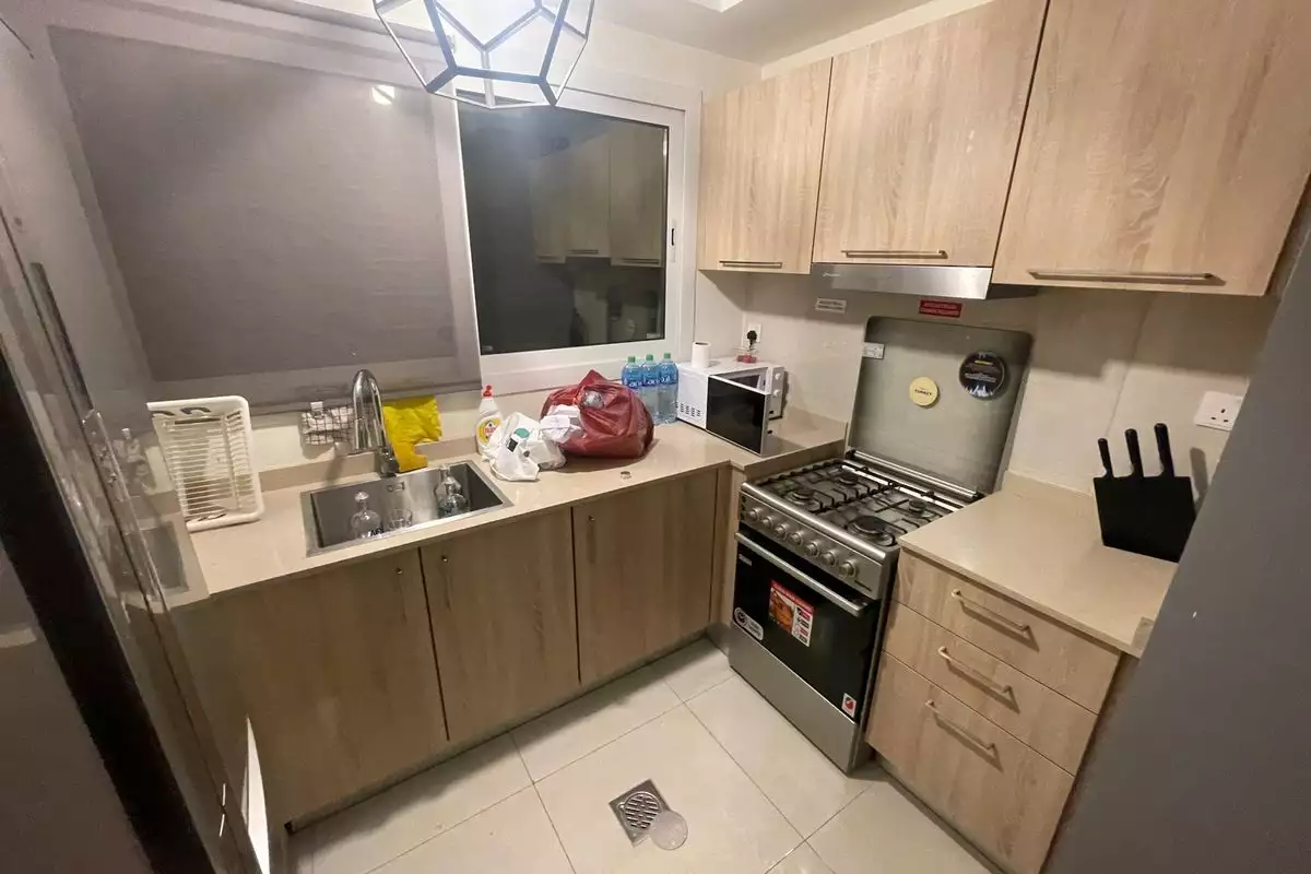 Квартира 84м² в ОАЭ, Дубай. Стоимостью 304653€ аренда фото-12