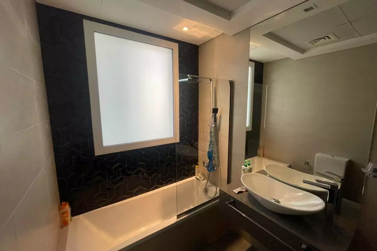 Квартира 84м² в ОАЭ, Дубай. Стоимостью 304653€ аренда фото-14