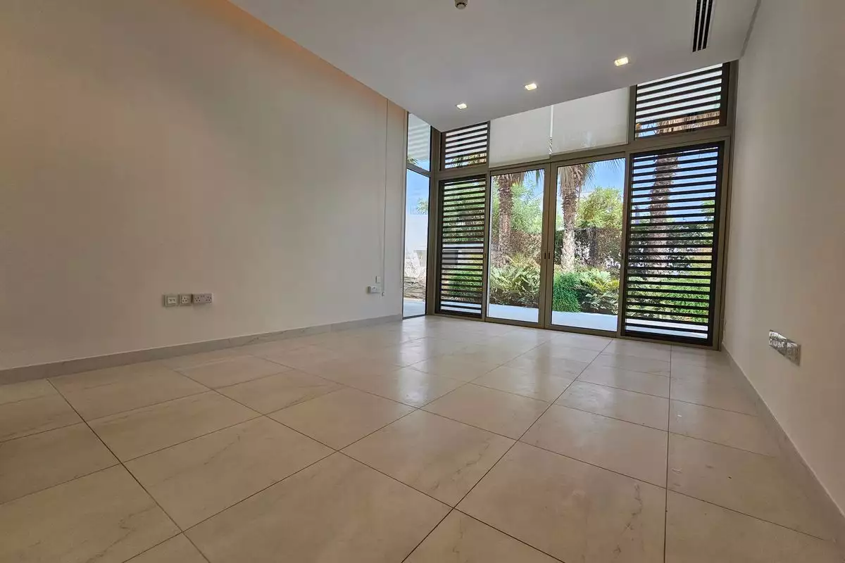 Вилла 1276м² в ОАЭ, Дубай. Стоимостью 11486913€ аренда фото-7