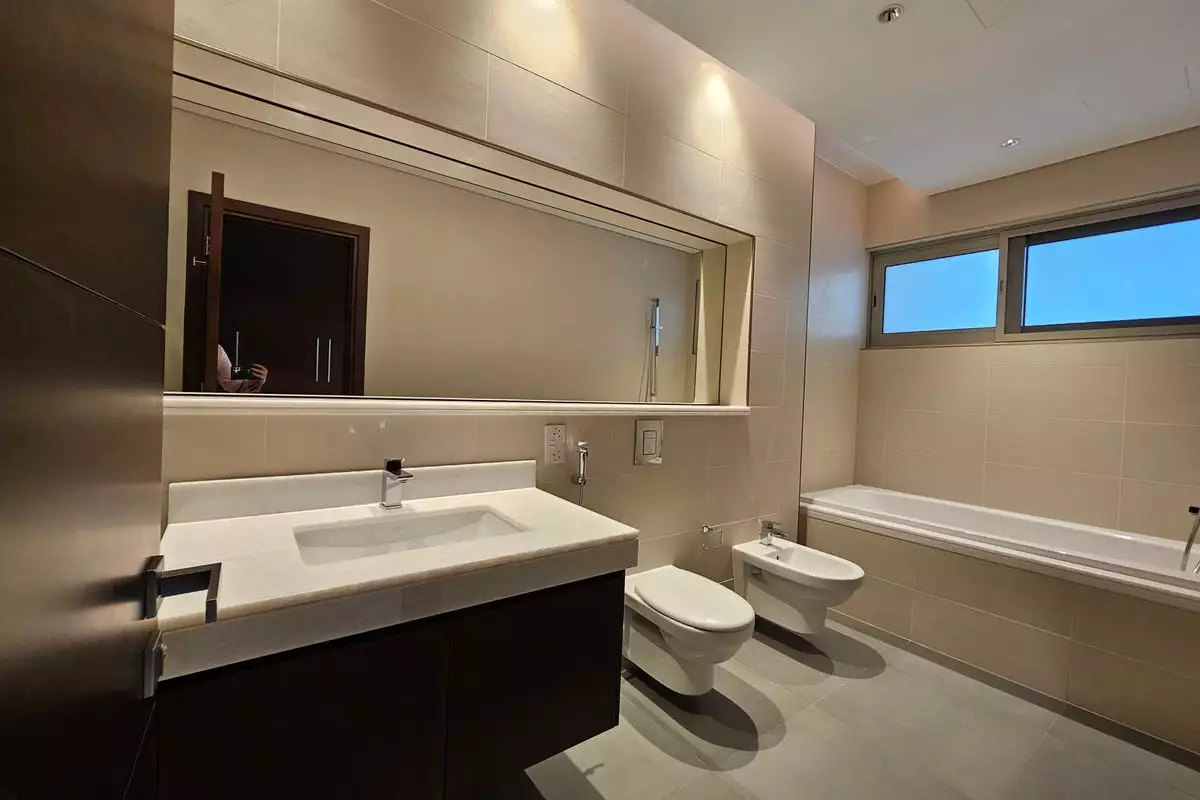 Вилла 1276м² в ОАЭ, Дубай. Стоимостью 11486913€ аренда фото-8