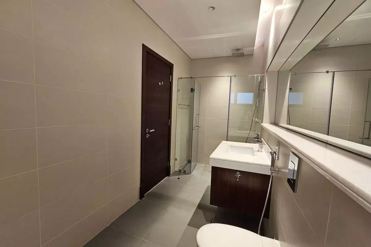 Вилла 1276м² в ОАЭ, Дубай. Стоимостью 11486913€ аренда фото-9