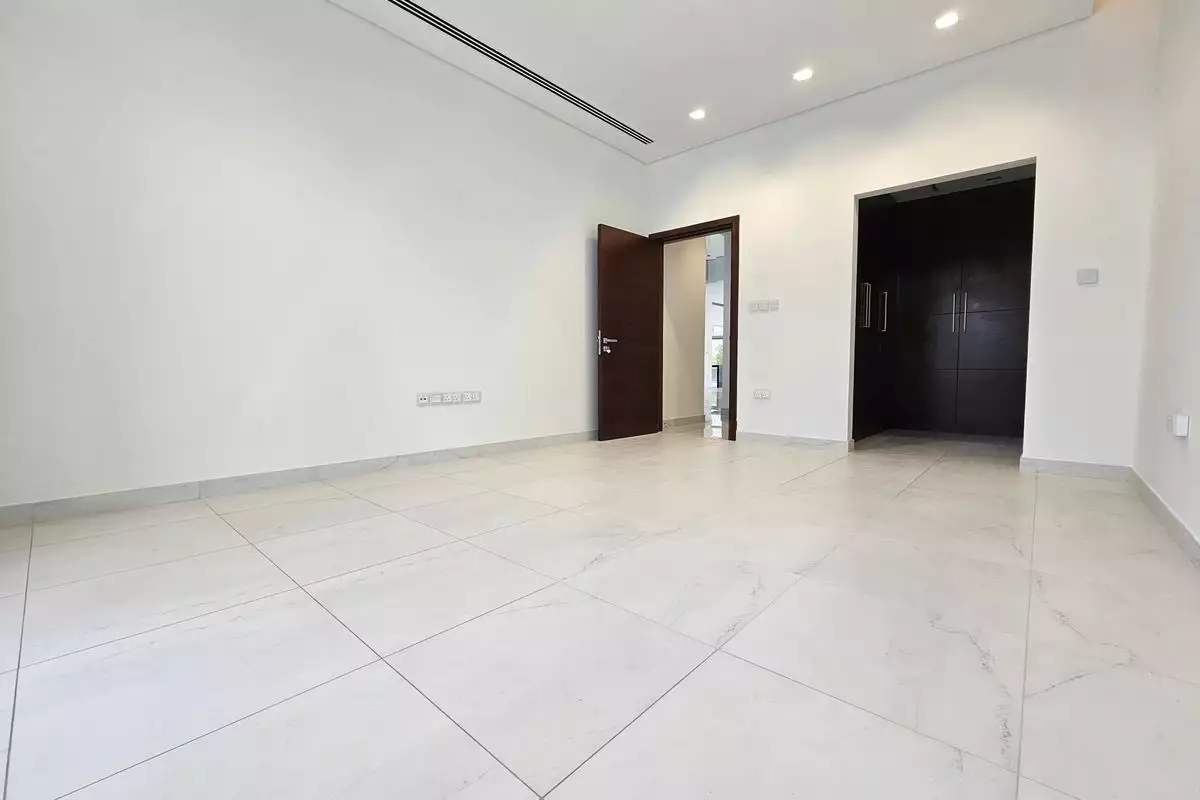 Вилла 1276м² в ОАЭ, Дубай. Стоимостью 11486913€ аренда фото-10