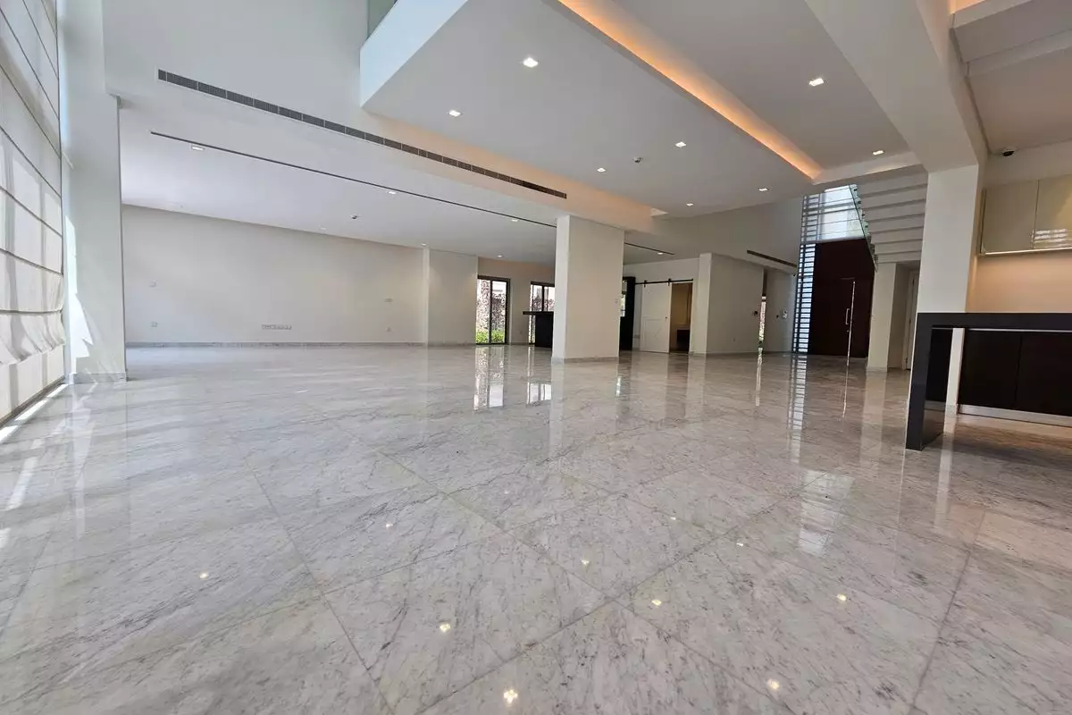 Вилла 1276м² в ОАЭ, Дубай. Стоимостью 11486913€ аренда фото-11