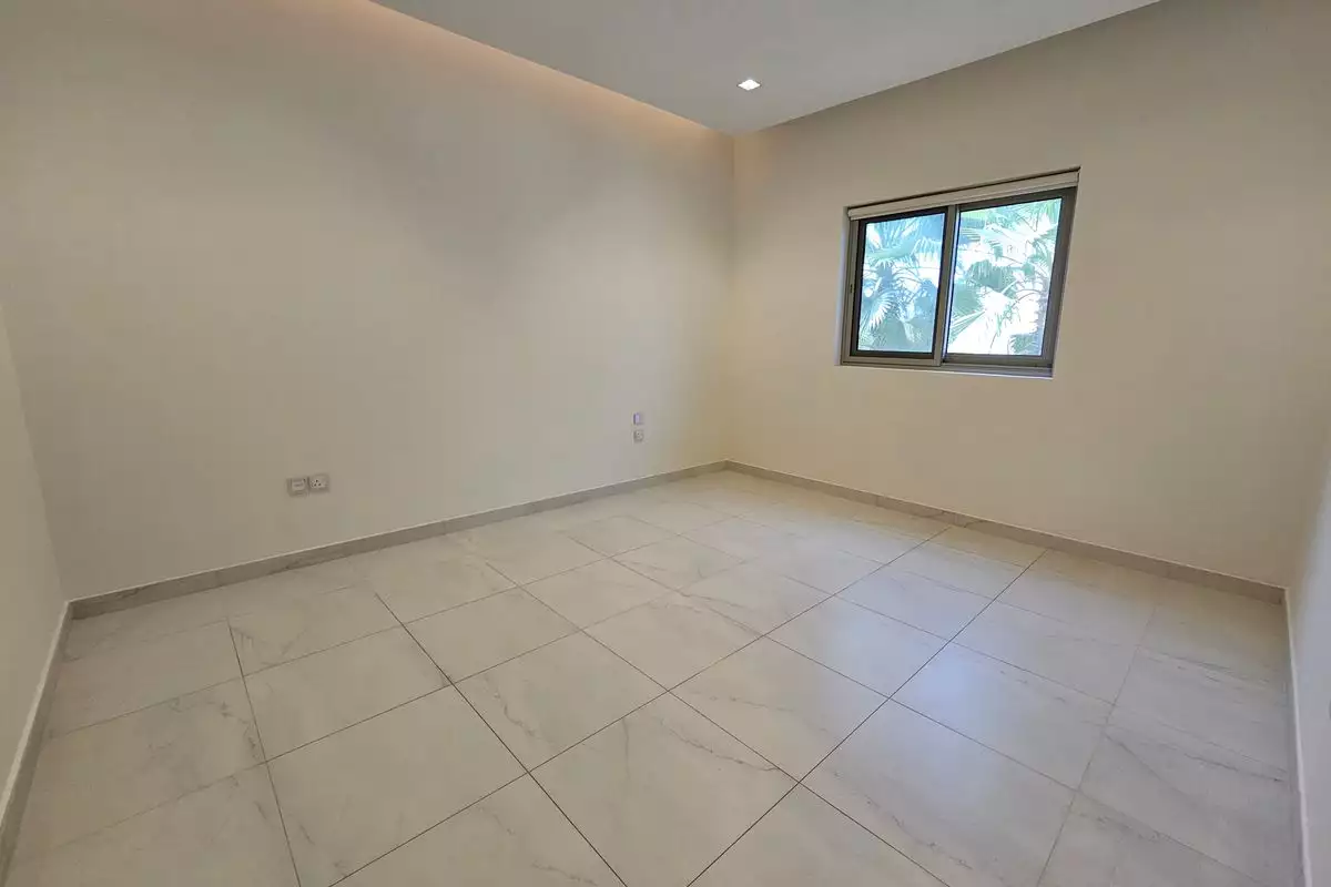Вилла 1276м² в ОАЭ, Дубай. Стоимостью 11486913€ аренда фото-17