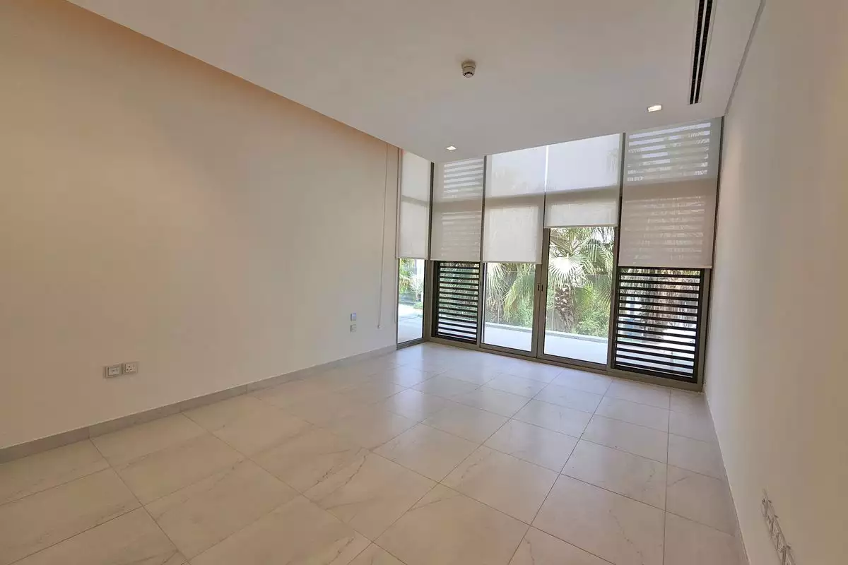 Вилла 1276м² в ОАЭ, Дубай. Стоимостью 11486913€ аренда фото-19