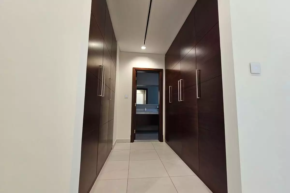Вилла 1276м² в ОАЭ, Дубай. Стоимостью 11486913€ аренда фото-20