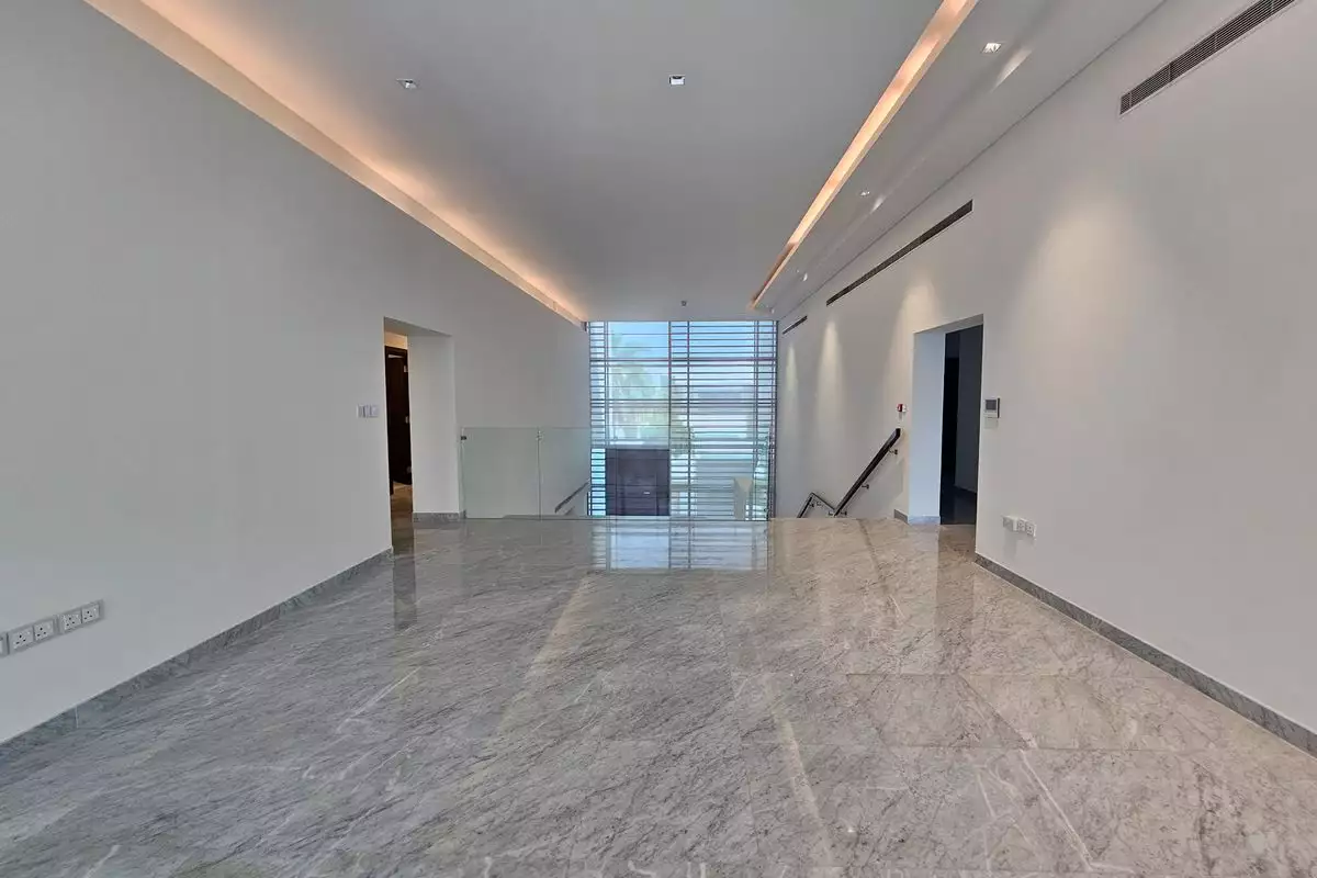 Вилла 1276м² в ОАЭ, Дубай. Стоимостью 11486913€ аренда фото-22