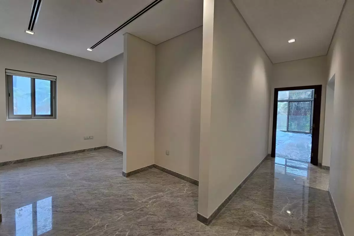 Вилла 1276м² в ОАЭ, Дубай. Стоимостью 11486913€ аренда фото-26