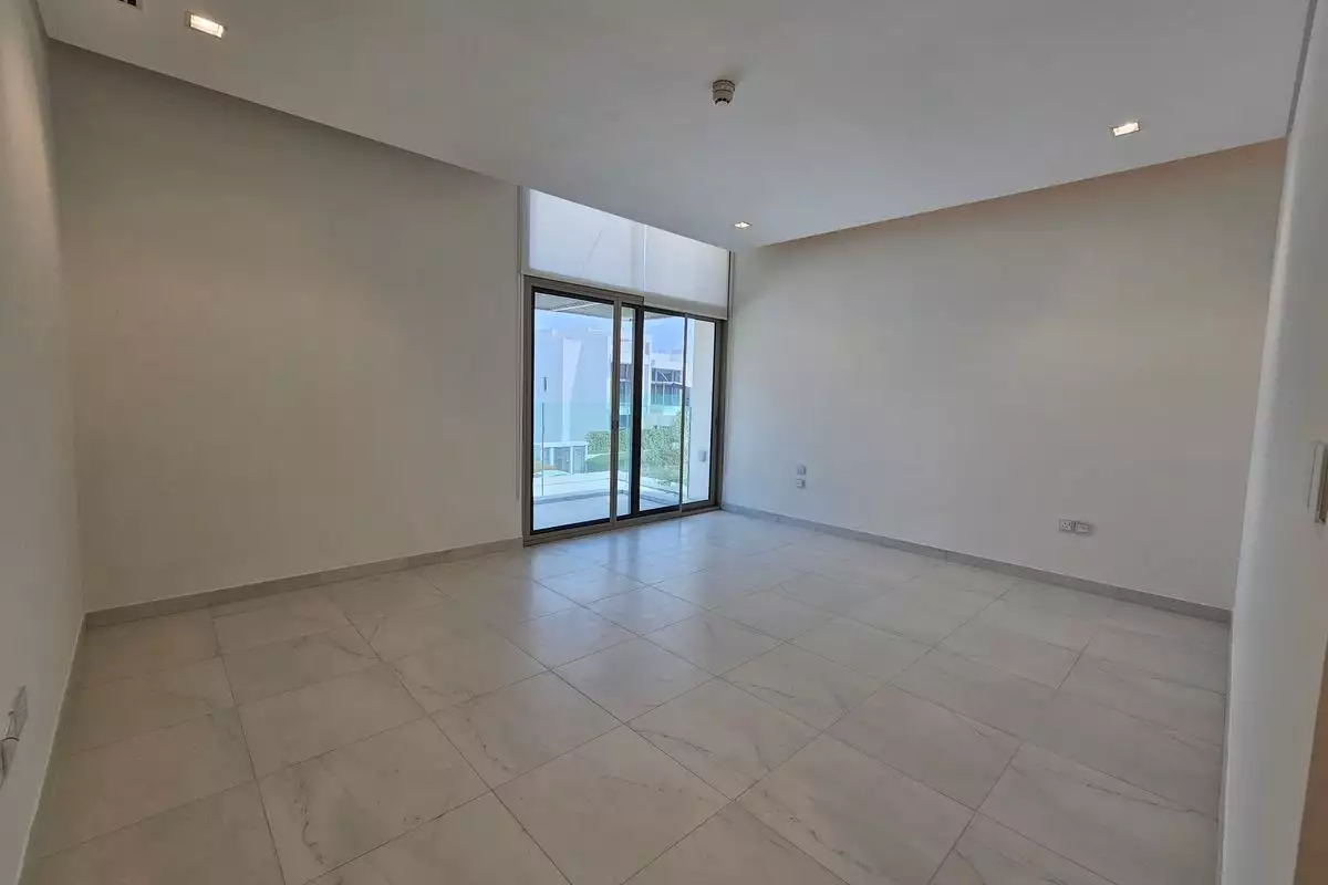 Вилла 1276м² в ОАЭ, Дубай. Стоимостью 11486913€ аренда фото-27