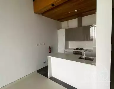 Купить квартиру в ОАЭ 408285€