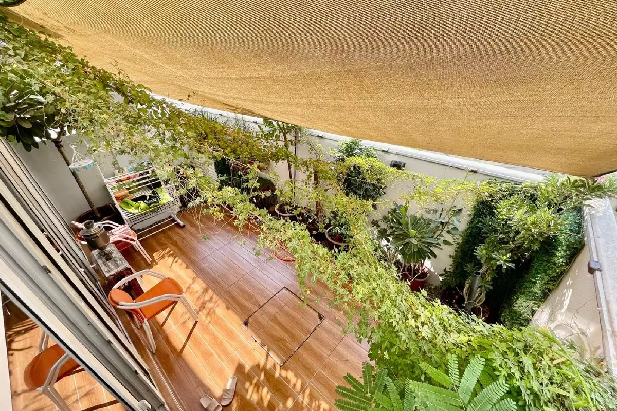 Таунхаус 158м² в ОАЭ, Дубай. Стоимостью 394271€ аренда фото-3