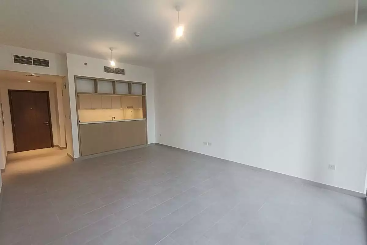 Квартира 103м² в ОАЭ, Дубай. Стоимостью 636775€ аренда фото-2
