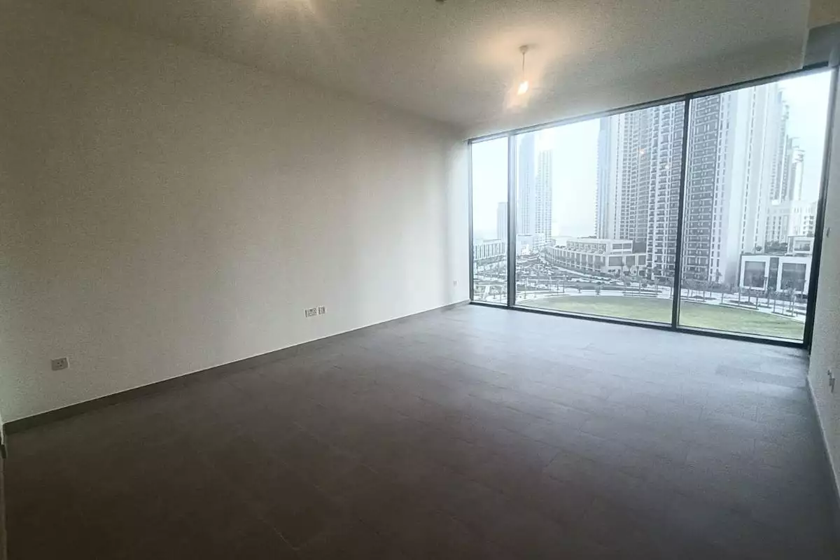 Квартира 103м² в ОАЭ, Дубай. Стоимостью 636775€ аренда фото-4