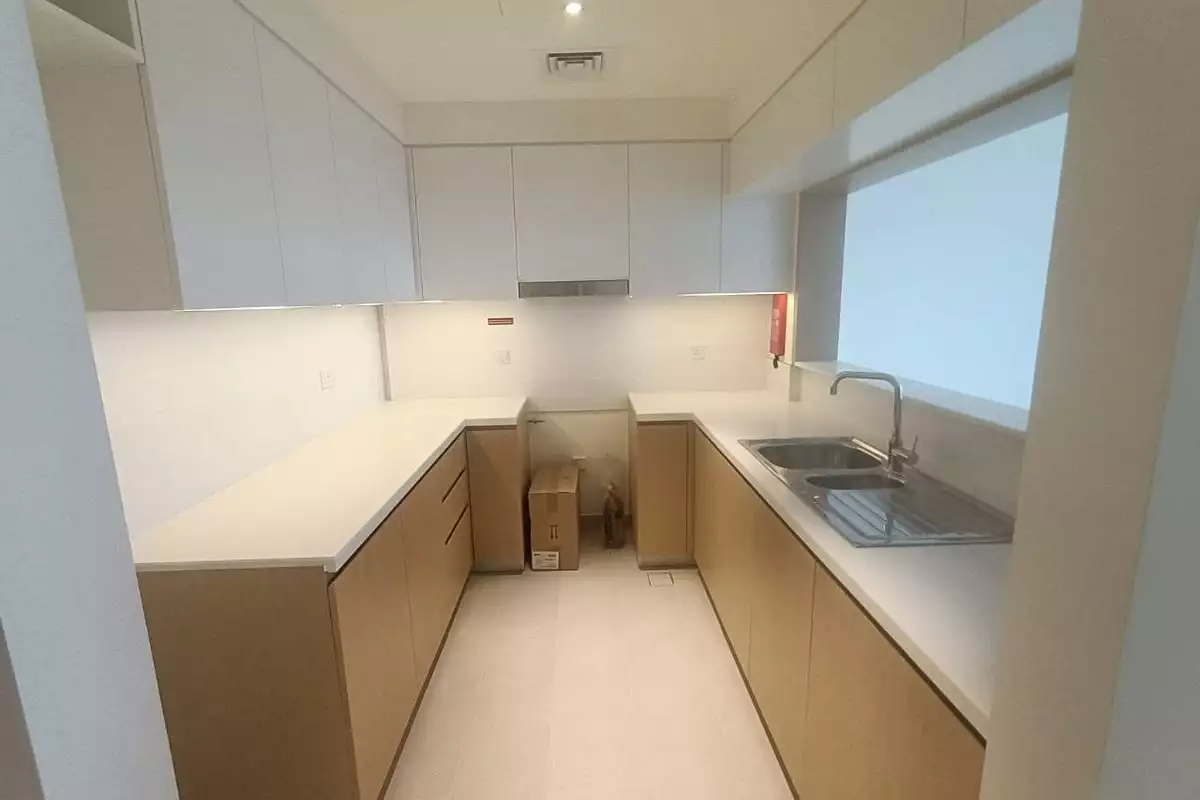 Квартира 103м² в ОАЭ, Дубай. Стоимостью 636775€ аренда фото-5