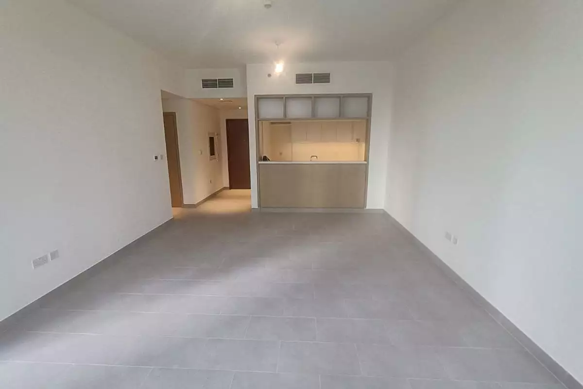 Квартира 103м² в ОАЭ, Дубай. Стоимостью 636775€ аренда фото-7