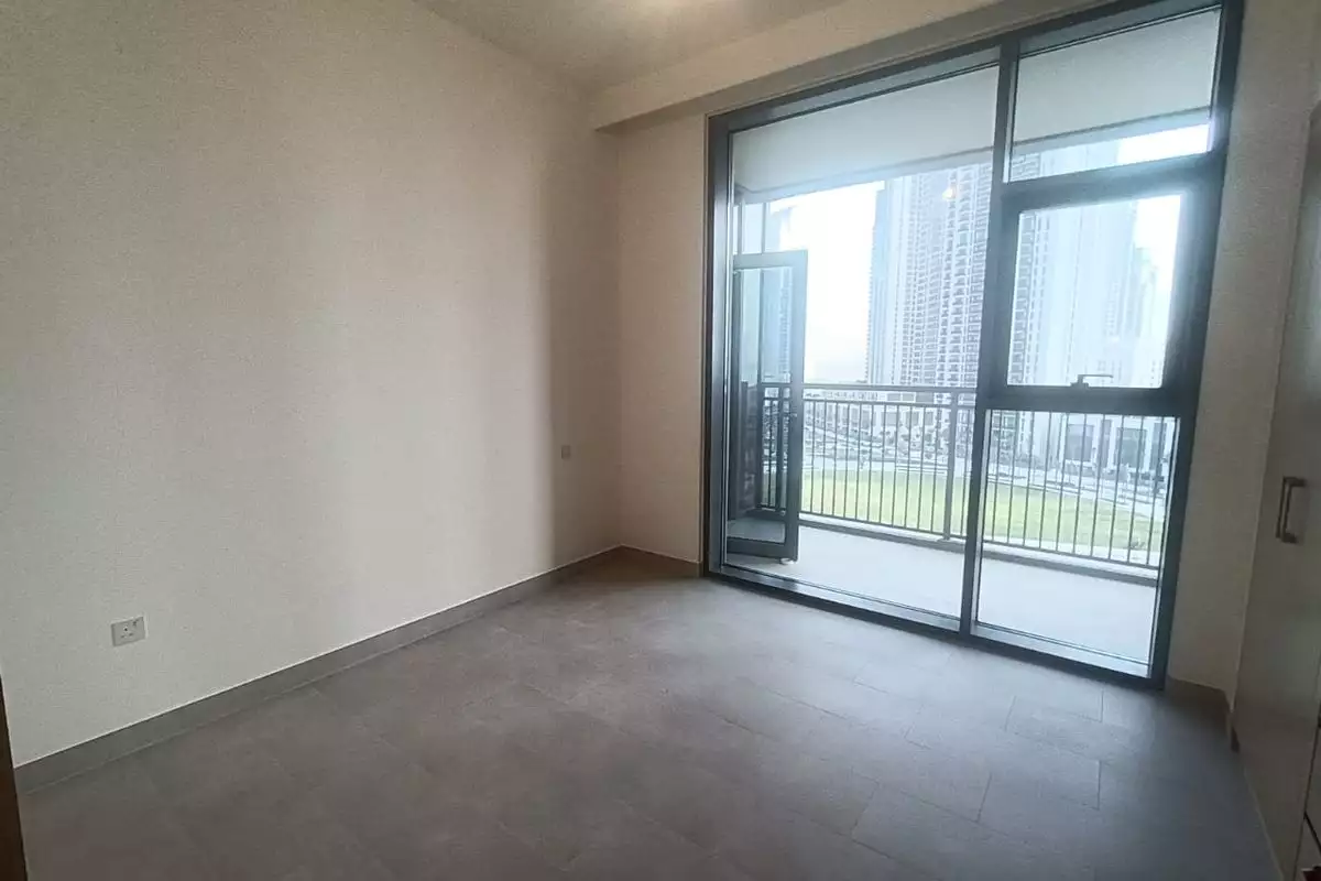 Квартира 103м² в ОАЭ, Дубай. Стоимостью 636775€ аренда фото-8